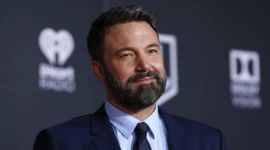 ben affleck divorce