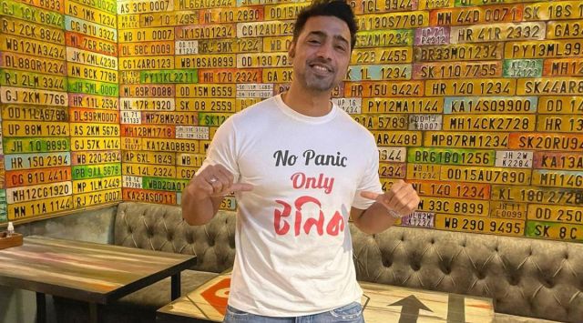 actor dev