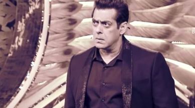 bigg boss salman