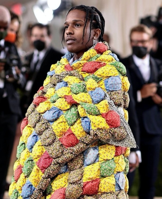 a$ap rocky