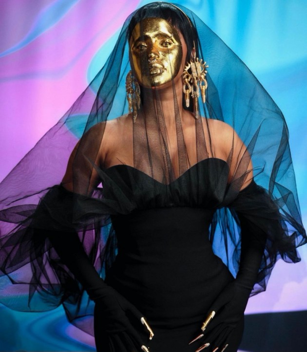 Cardi B