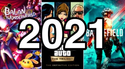 Metacritic Reveals The 10 Worst-Rated Video Games Of 2022