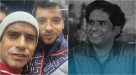 brahma mishra, mirzapur