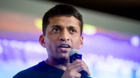 Byju's, Byju's IPO, SPAC Deals, Byju's SPAC deal, Byju's deals, Byju's news