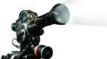 Indian cinema, National Film Development Corporation, Indian films, film archiving, Indian express, Opinion, Editorial, Current Affairs
