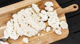 cauliflower, cauliflower recipes, Indian recipes
