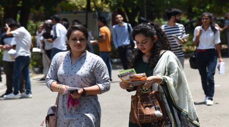 RSMSSB VDO admit card, RSMSSB VDO hall ticket