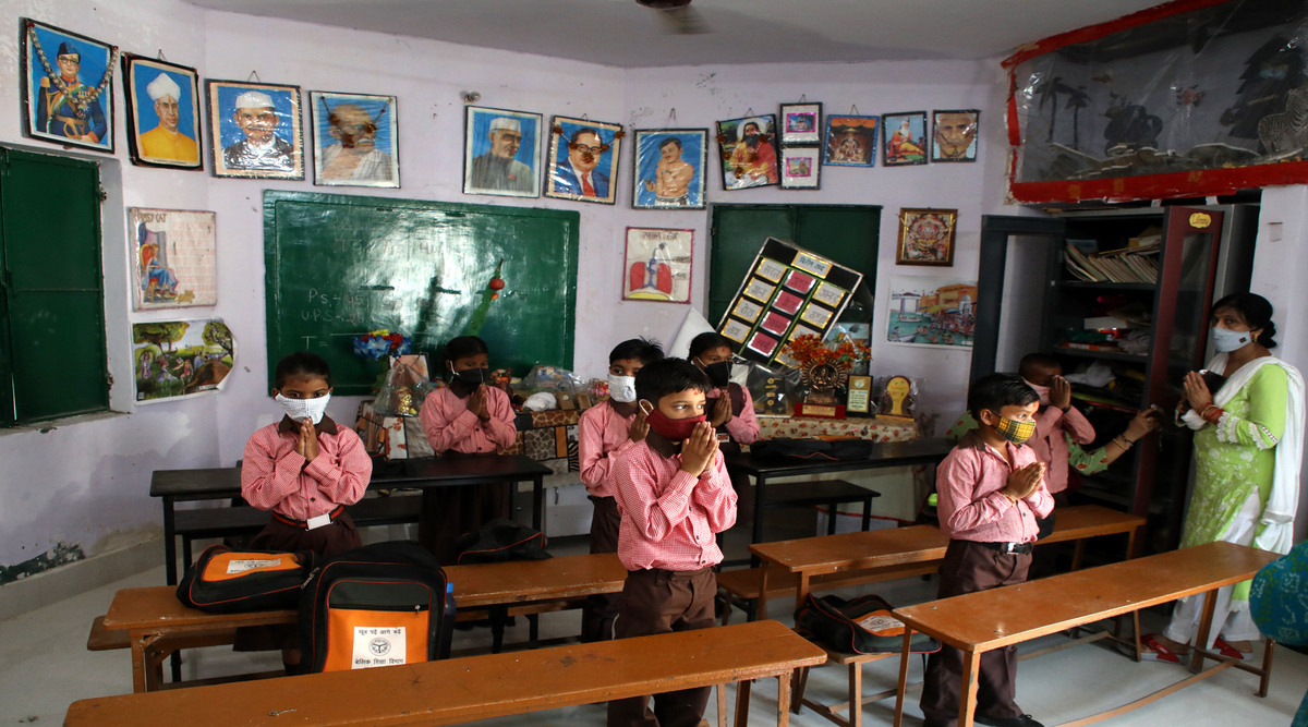 schools reopne, odisha schools reopen
