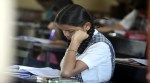 cbse, cbse class 10 english exam