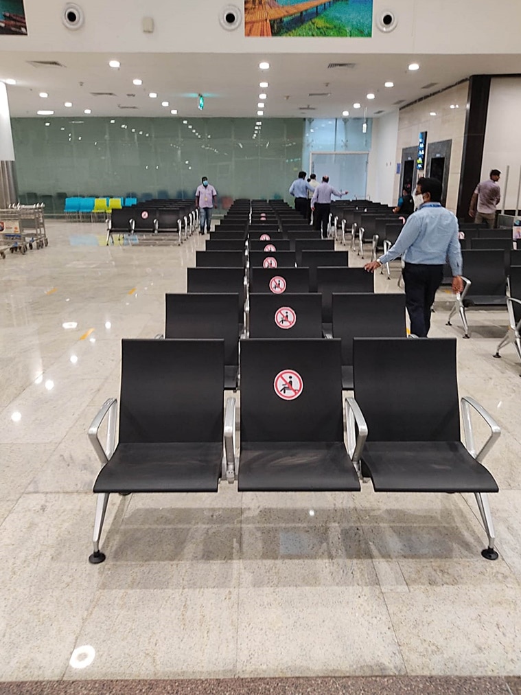 Chennai visual data 5