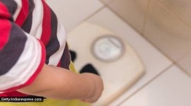 obesity, teen obesity, adult obesity, child obesity, obese people, underweight, overweight, health risks, lifestyle changes, Maharashtra, Maharashtra government, India news, Indian Express News Service, Express News Service, Express News, Indian Express India News