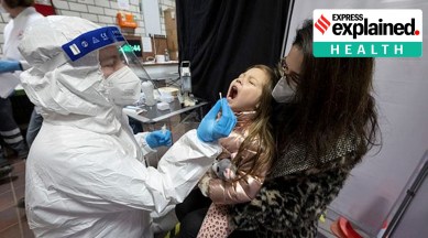 children covid-19 vaccine