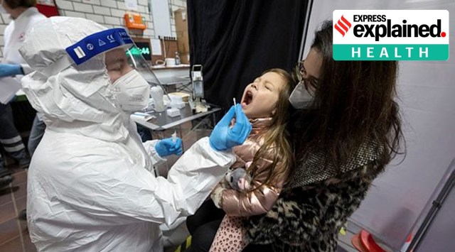 children covid-19 vaccine