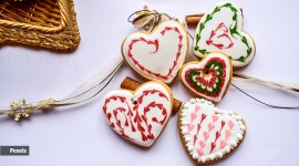 christmas-snacks-kids-pexels