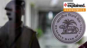 Bank-NBFC co-lending: how it works, and the concerns it raises