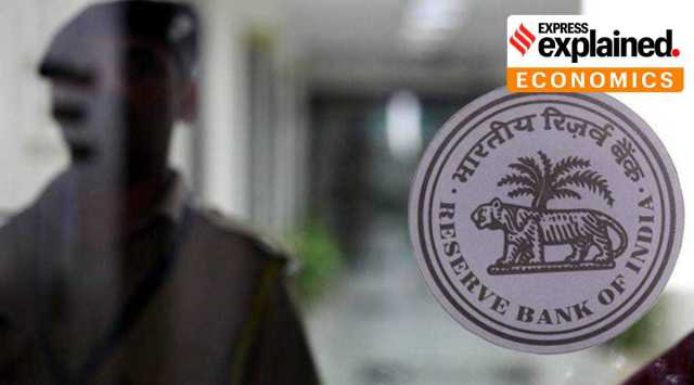 While industry bodies claimed in a letter to the Reserve Bank that RBI regulated entities were not prepared in the absence of a hard mandate to comply, banks say “they are seized with the matter” and merchants might require some more time for integration.
