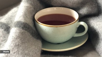 coffee-pexels