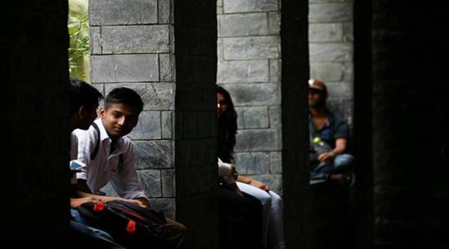 karnataka engineering colleges fees hike