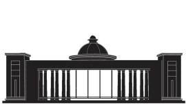 Aam Aadmi Party AAP, Chhatra Yuva Sangharsh Samiti CYSS, Gujarat news, Lok Sabha, Indian Express, India news, current affairs, Indian Express News Service, Express News Service, Express News, Indian Express India News