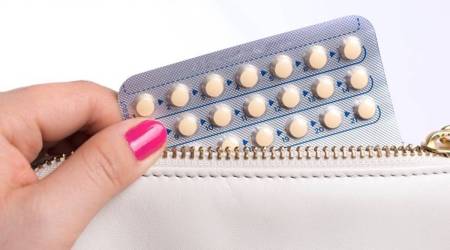 The data showed that knowledge of contraceptive methods is almost universal in India—more than 99 per cent of currently married women and men aged between 15 and 49 know at least one modern method of contraception.(Representational Photo)