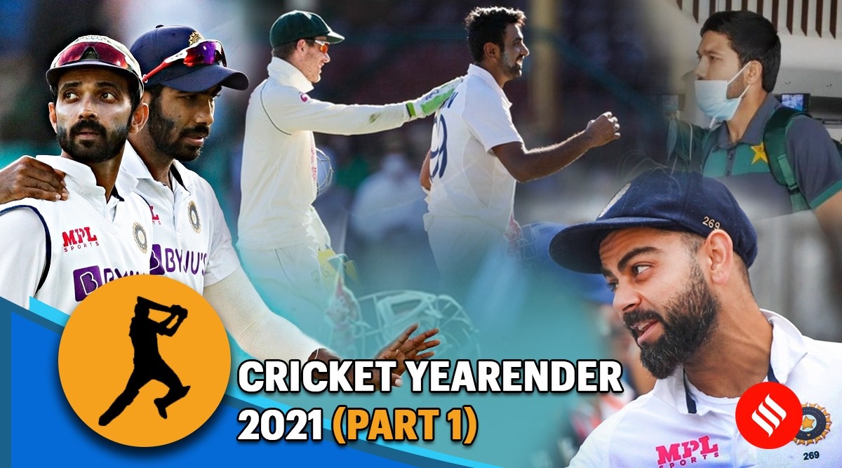 yearender 2021, 2021 cricket news, india cricket news,