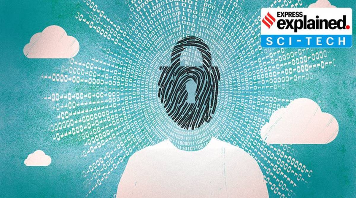 The committee has made 99 recommendations to the data Bill. (Illustration: Suvajit Dey)