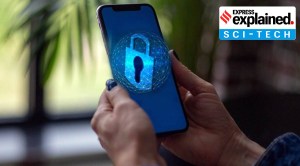 Explained: How India’s data protection Bill compares with EU regulation