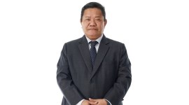 exim bank export growth global supply chain