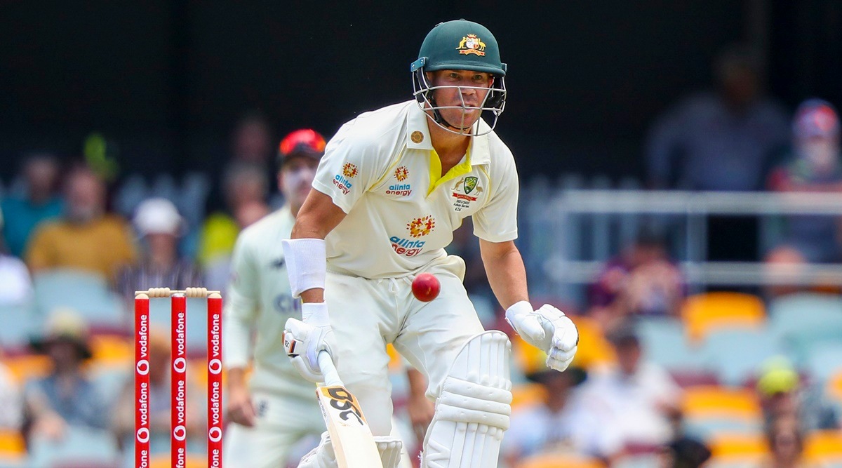 Ball Tampering Approved By Ca Officials Before Cape Town Scandal Claims David Warner’s Manager