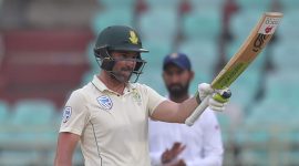 south africa, bangladesh, south africa vs bangaldesh, bangladesh vs south africa, sports news, indian express