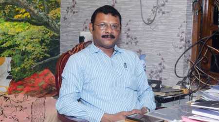 Deepak Pauskar (Facebook @Deepak Pauskar) 