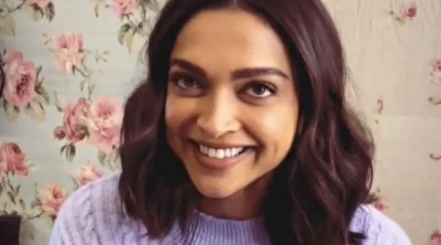 deepika padukone 83