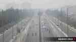 Delhi air pollution, Delhi air quality, delhi aqi today, Delhi air pollution news, Vehicular emissions, Centre for Science and Environment CSE, DDS Decision Support System, nitrogen dioxide, Delhi news, Delhi city news, New Delhi, India news, Indian Express News Service, Express News Service, Express News, Indian Express India News, Opinion, Editorial, current affairs