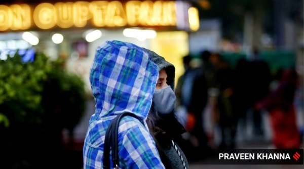 DELHI, delhi news, delhi covid news, dehi live updates, delhi news today