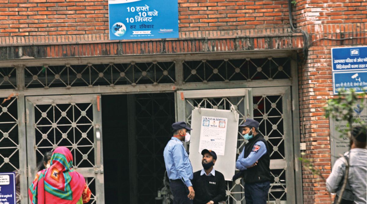 Omicron, Omicron variant, What is Omicron, Omicron, COVID-19, Jaipur, Pune and Delhi, Signs and symptoms, RT-PCR, B.1.1.529, S-gene dropout, Botswana variant, South Africa, WHO, S-gene target failure, SGTF, Omicron explained, Omicron news, south africa covid variant, South Africa Covid 19 Variant, South Africa new Covid Variant, south africa, Coronavirus, new covid variant, b.1.1.529 covid, south africa coronavirus variant, Omicron Symptoms, COVID-19 Omicron Symptoms, Coronavirus Variant Omicron Precautions, Omicron COVID Variant, Coronavirus Variant Omicron Precautions, Omicron COVID-19 Variant Testing, Coronavirus Variant Omicron testing