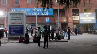 delhi covid, delhi omicron, delhi omicron cases, delhi third wave
