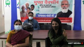 omicron, delhi omicron cases