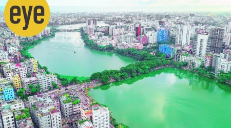 dhaka, bangladesh