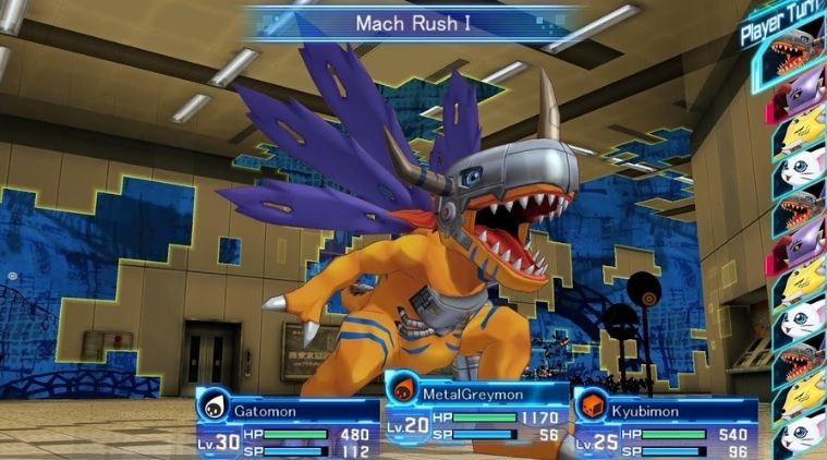 7 juegos para jugar si disfrutas de Pokémon