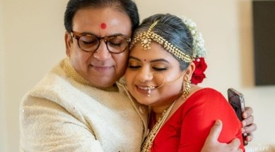 dilip joshi