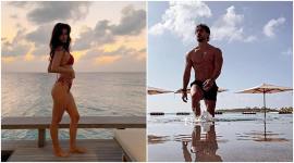 tiger shroff and disha patani