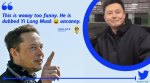 elon musk, elon musk lookalike, elon musk doppelganger, elon musk chinese man lookalike, celebrity lookalike, deepfake videos, indian express