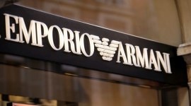 emporio armani