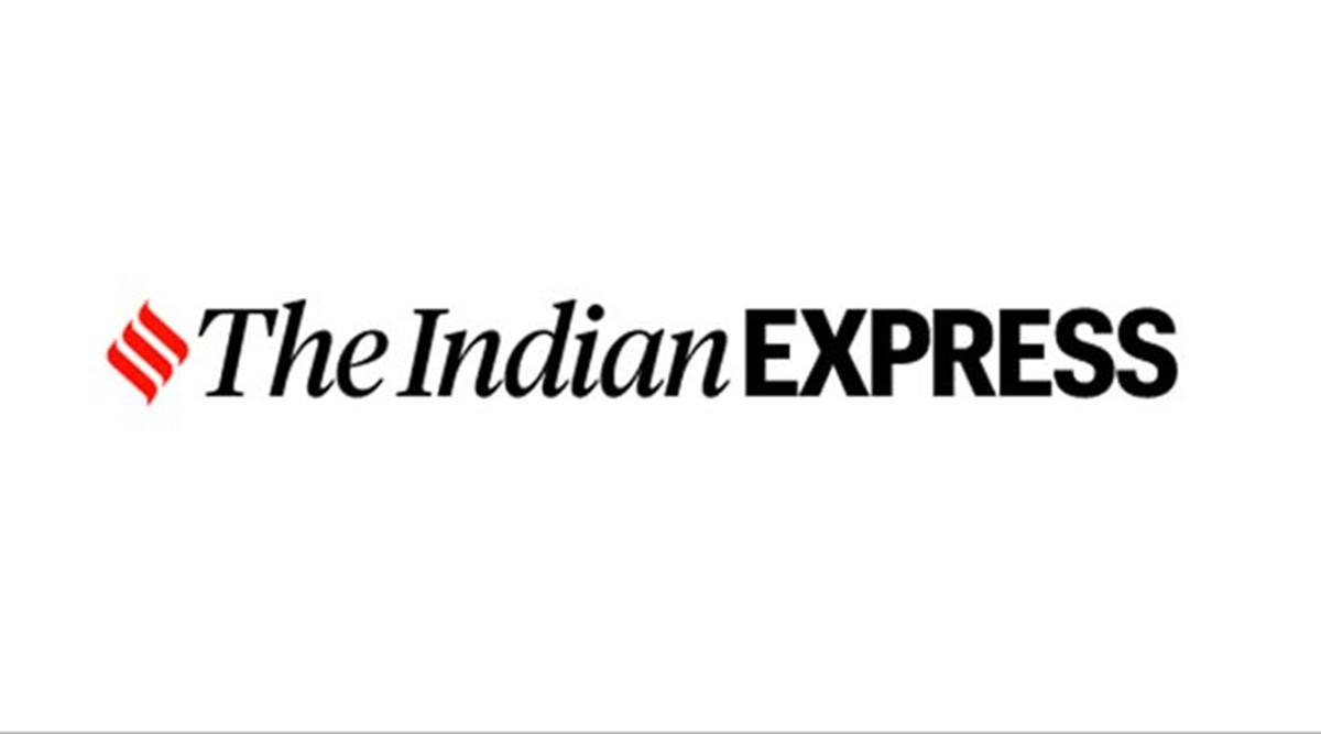 matunga oilice, parsi colony, covid-19, Mumbai, Mumbai news, Indian express, Indian express news, Mumbai latest news