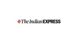 express-photo-13 Cough syrup deaths: Officials probe if dosage or bad batch led to 16 kids falling ill, three dying