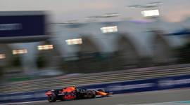 Formula 1, Formula One race, Formula One India