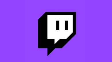 Twitch, Twitch SharePlay, Twitch streams, Twitch FaceTime‌, Twitch latest features, Twitch streaming, Twitch update, Twitch news