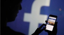 Facebook India revenue, Facebook India ad revenue, Facebook India gross ad revenue, FB India, FB India news, Indian express, current affairs
