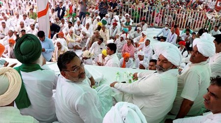 farm laws, punjab news, farm unions, bku, skm