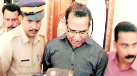 Arrested in Feburary 2017, Vadakkuncheril has been jailed since then and already served nearly five years of the jail term.
